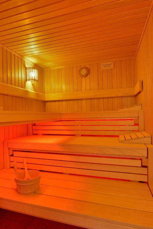 Hotel Celler Hof Zewnętrze zdjęcie