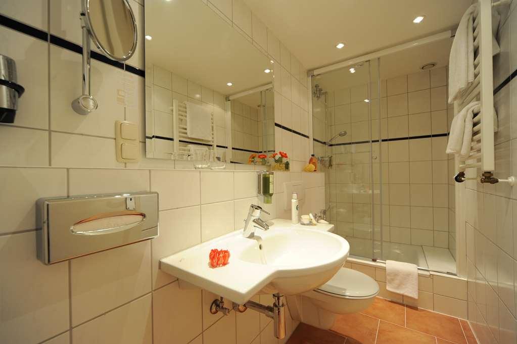 Hotel Celler Hof Pokój zdjęcie