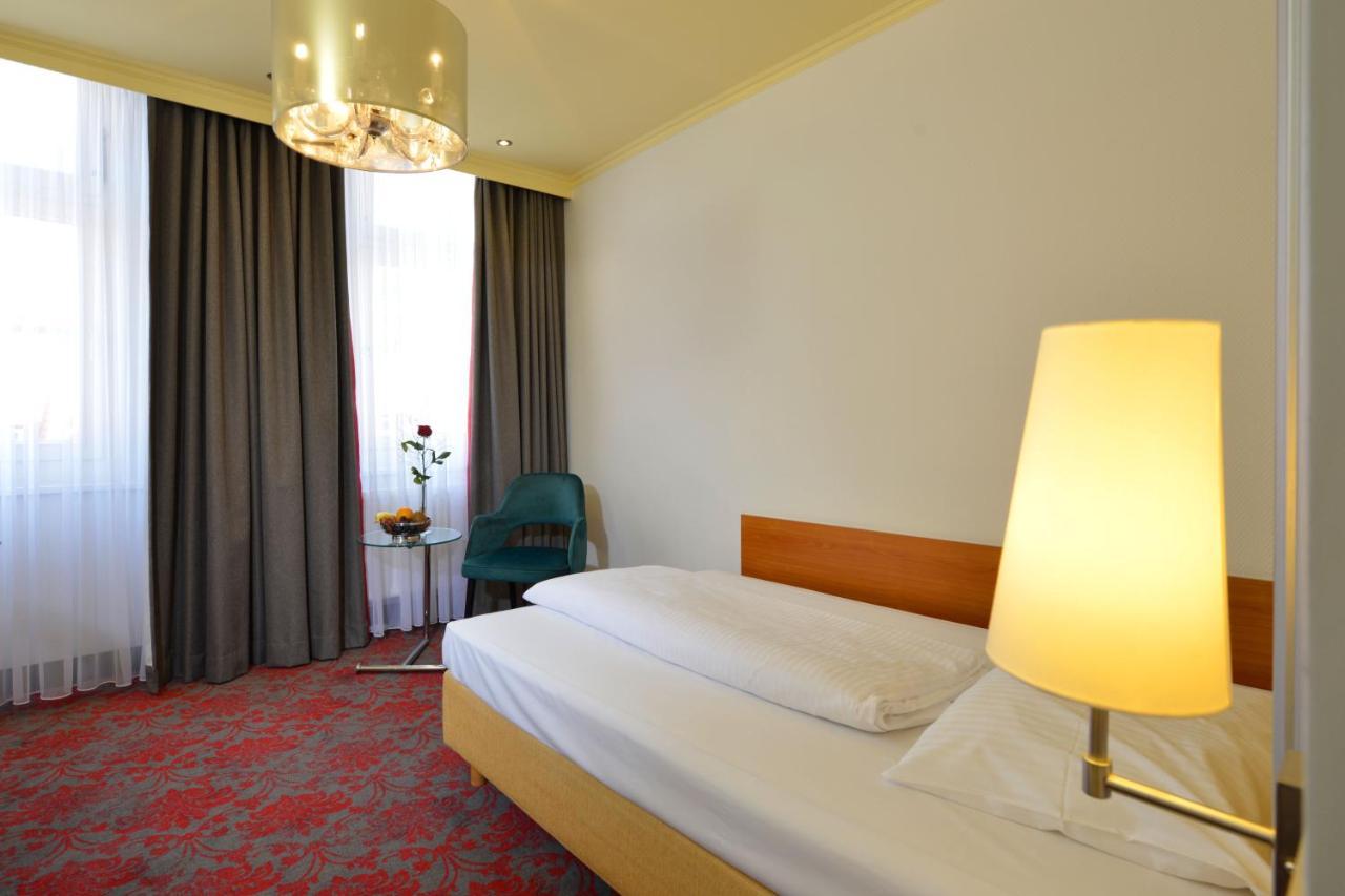 Hotel Celler Hof Zewnętrze zdjęcie
