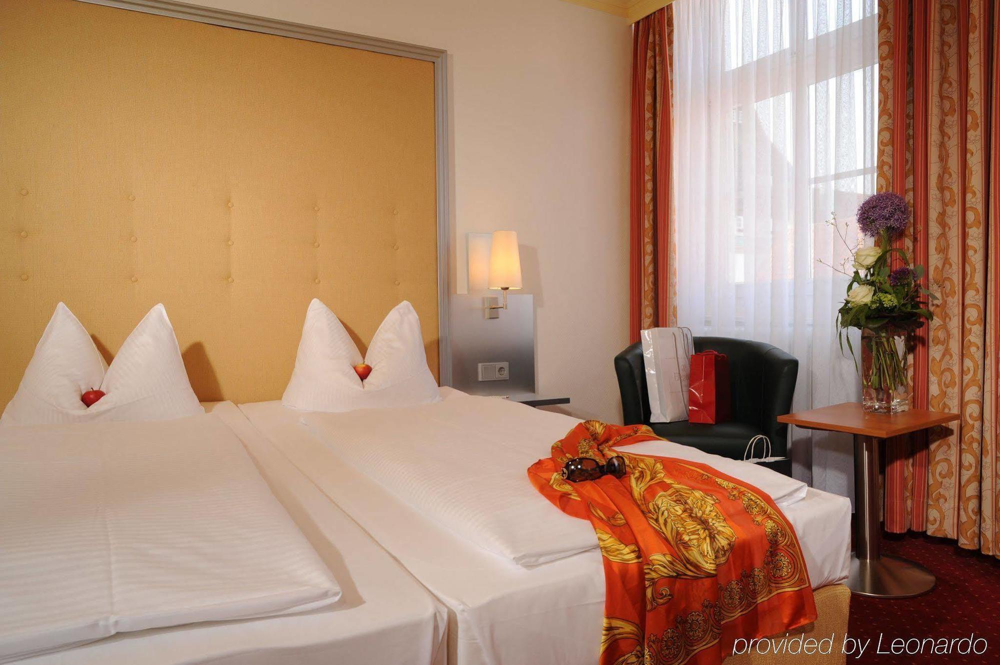 Hotel Celler Hof Zewnętrze zdjęcie