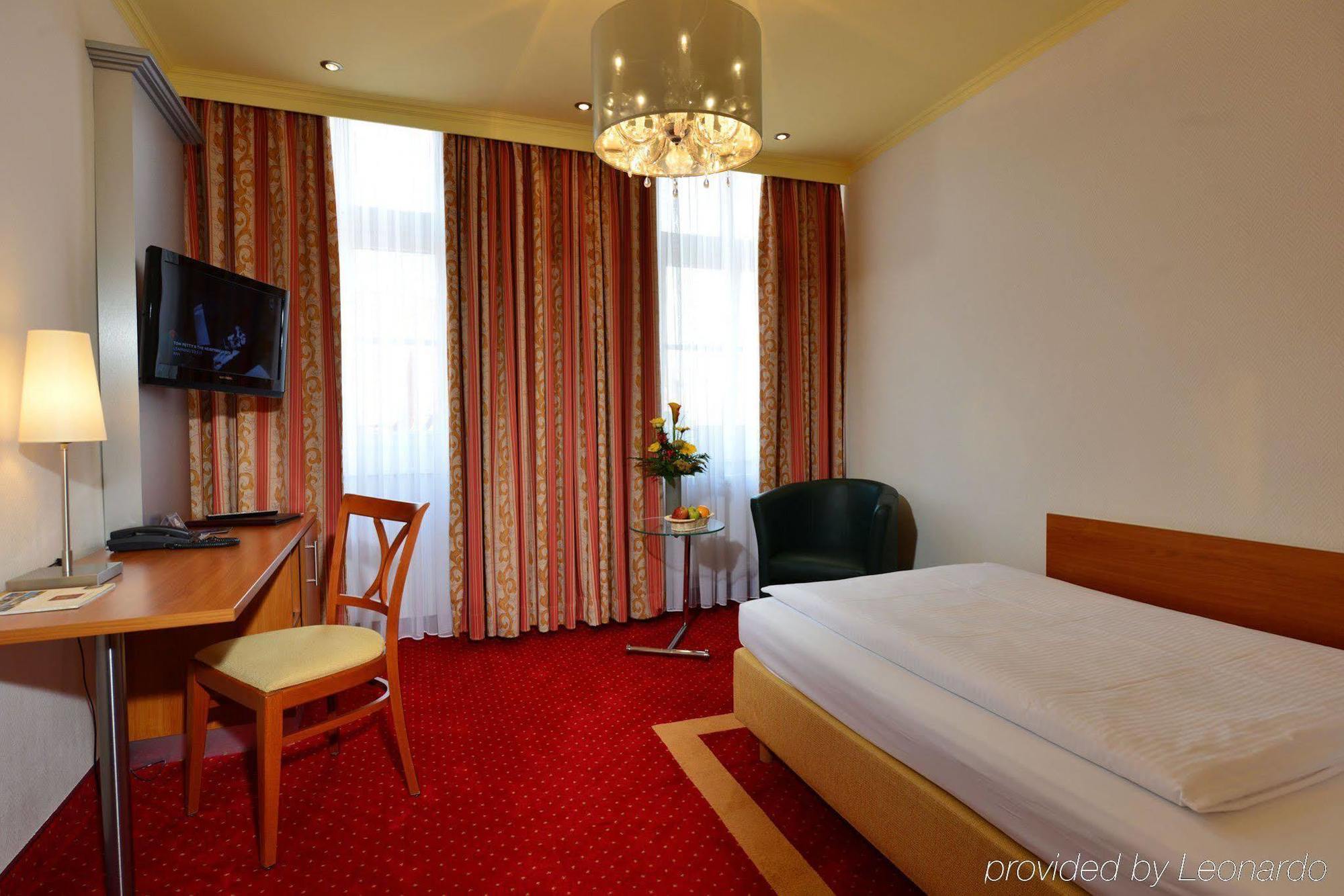 Hotel Celler Hof Zewnętrze zdjęcie