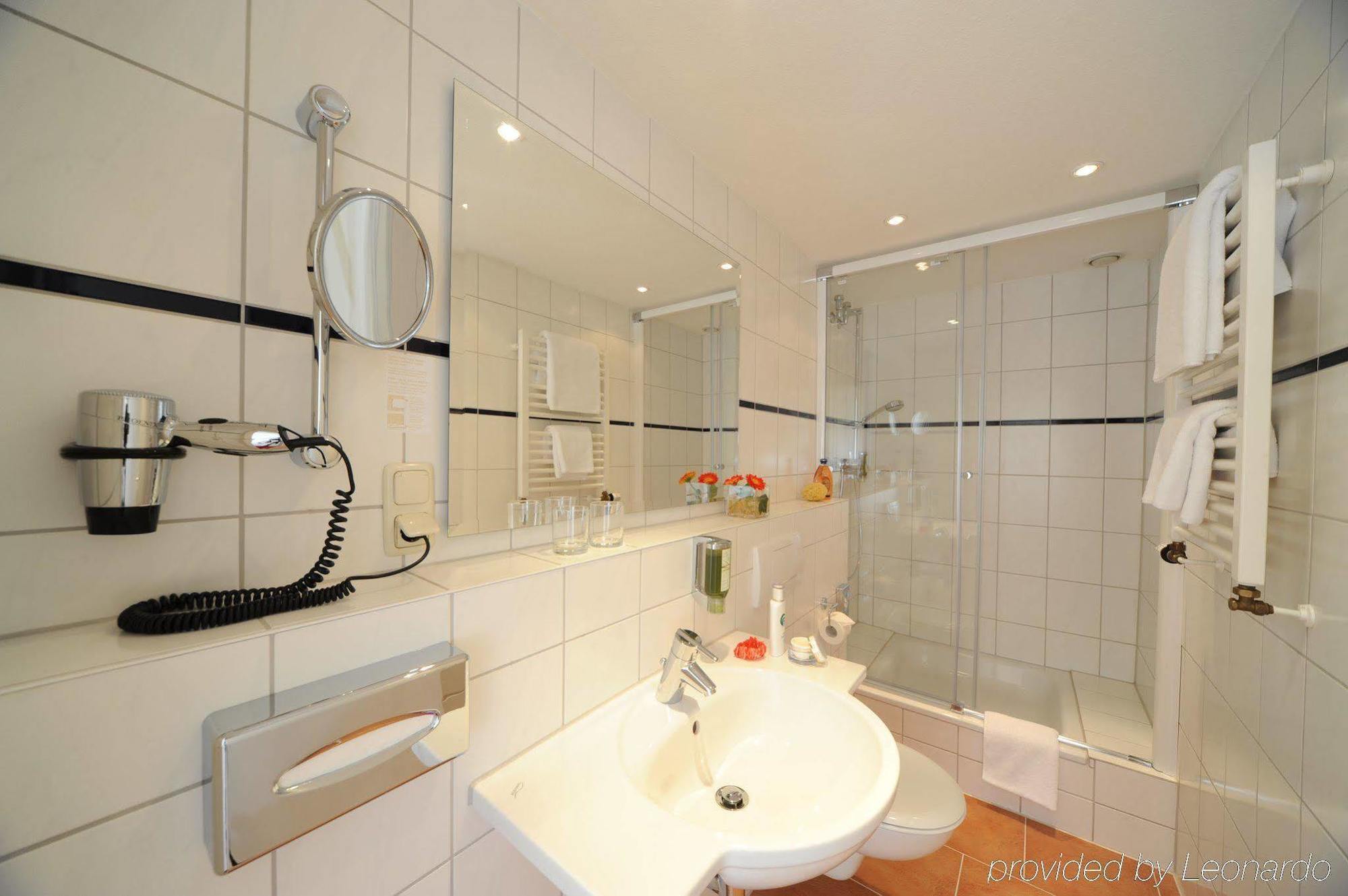 Hotel Celler Hof Zewnętrze zdjęcie