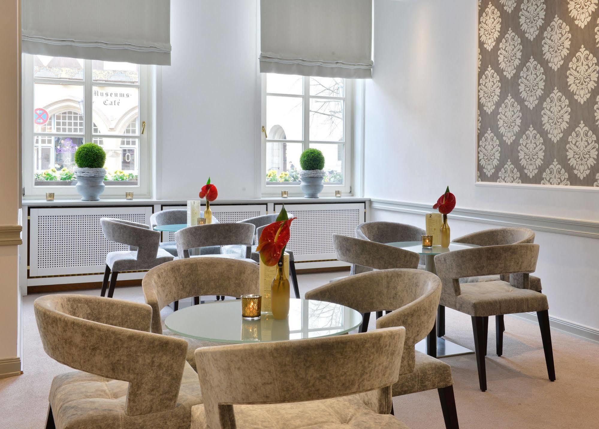 Hotel Celler Hof Zewnętrze zdjęcie