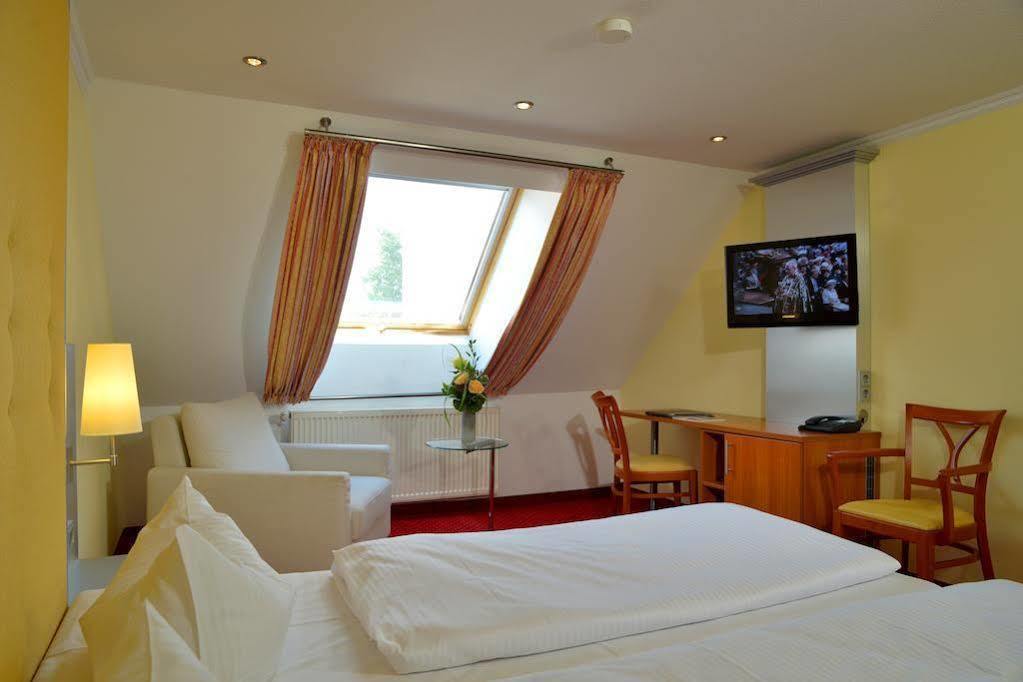 Hotel Celler Hof Zewnętrze zdjęcie