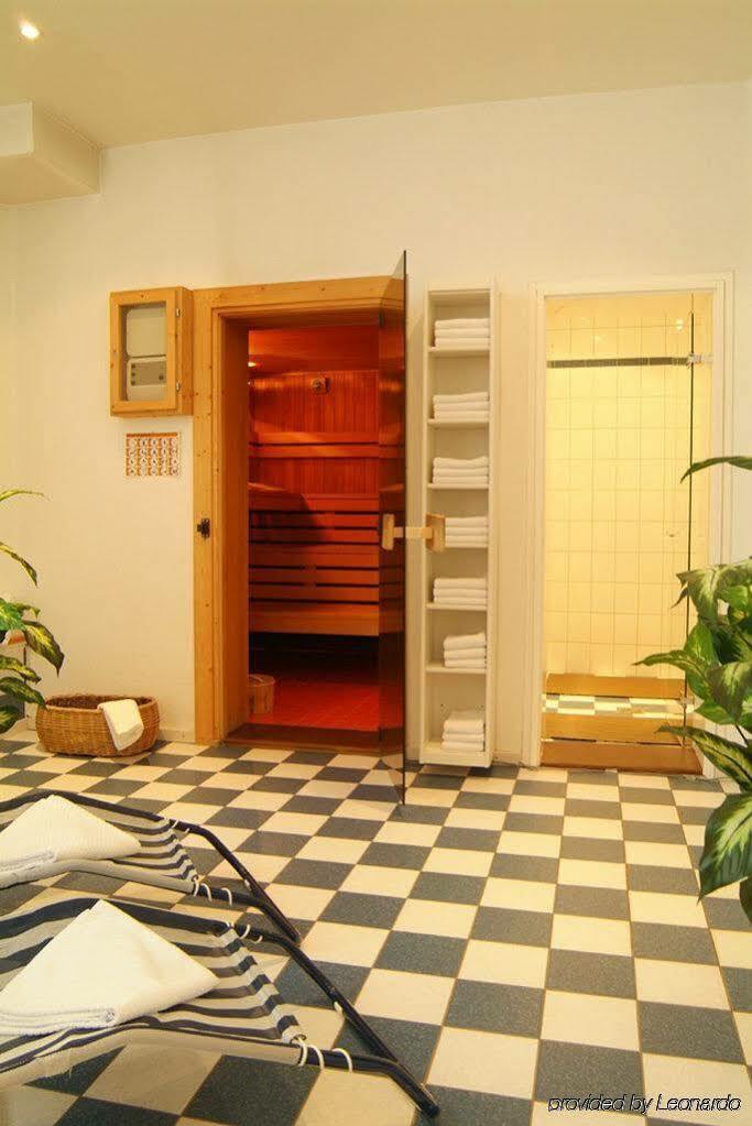 Hotel Celler Hof Zewnętrze zdjęcie